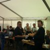 Zeltlager 2013 047